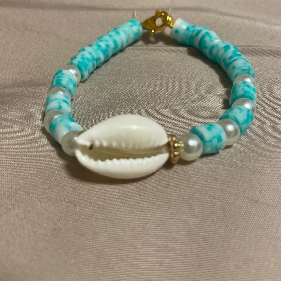 Other - Bracelet
